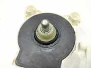 Mercedes C219 CLS 05-09 Fensterhebermotor Rechts Hinten