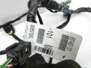 Fiat Freemont 11-16 Kabelbaum Tür und Fensterheber Rechts Vorne