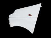 Opel Trafic Vivaro F7 06-14 Kotflügel Links Vorne