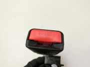 Hyundai Genesis 08-16 Coupe Gurtschloss Links Hinten