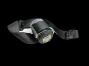 Opel Astra J 09-12 Kombi Gurt Sicherheitsgurt Links Hinten