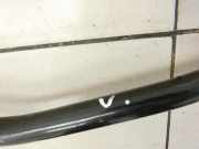 Hyundai IX35 LM 09-13 Stabilisator Stabi Vorne