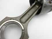 BMW E91 330XD 05-08 3,0D 170KW M57D30O2 Kolben mit Pleuel Pos C