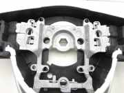 Mazda 6 GJ 15-18 Lenkrad ohne Airbag