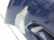 Fiat Scudo Jumpy II 07-16 Motorhaube Frontklappe Haube