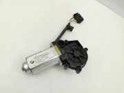 BMW E61 LCI 530d 07-10 Schiebedachmotor Pos.2 Hinten