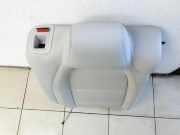 Mercedes CLA 180 C117 13-19 Coupe Leder Rückenpolster Rechts für Rücksitzbank Hinten 7M97 Greige