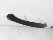 Mazda 3 BM 13-17 5T Spoiler für Heckklappe