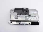 Audi A6 4F C6 05-09 Bordcomputer Display Anzeigetafel