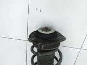 Skoda Octavia II 1Z 05-09 Kombi Stossdämpfer Federbein Vorne Rechts