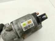 Kia Sportage SL 10-15 2,0 135KW Autom Anlasser Starter