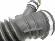 Ford Mondeo V BA7 CF 14-19 TDCi 2,0 132KW Ansaugrohr Ladeluftschlauch Luftschlauch Pos.1 9B659A