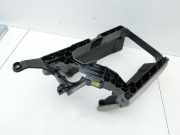 BMW F11 530d 10-13 Armlehne Mittelarmlehne Auflage