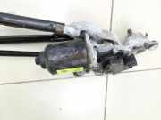 Kia Rio III UB 15-17 Wischermotor m. Wischergestänge Vorne