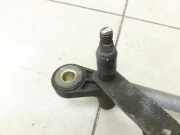 BMW E53 X5 01-03 Wischermotor m. Wischergestänge Vorne