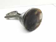 Jaguar XJ X351 09-15 V8 5,0 375KW AJ133 KPM Kolben mit Pleuel Pos D