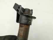 Hyundai IX55 09-11 CRDI 3,0 176KW Injektor Einspritzdüse Zyl.5