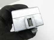 Mercedes A207 C207 E250 11-13 CDI 2,2 150KW Wegfahrsperre ECU Steuergerät