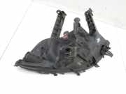 Opel Astra J 09-12 Nebelscheinwerfer Rechts orig