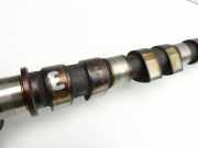 Volvo V50 MW 545 04-10 2,5 162KW B5254T3 Nockenwelle Einlass