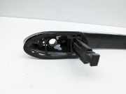 Mini Cooper D F56 14-18 Türgriff Griff aussen Links Vorne