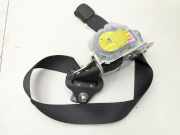 Daihatsu Coo Materia M4 06-16 Gurt Sicherheitsgurt Gurtstraffer für Beifahrer Rechts Vorne