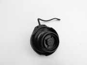 Skoda Superb II 3T 08-13 Tankdeckel Verschluss Tankverschluss