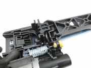 Hyundai I10 AC3 III 19-23 5T Türgriff Griff aussen Rechts Vorne