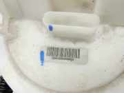 Mercedes S204 W204 C200 08-11 CDI 2,2 100KW Tankgeber Tankeinheit Füllstandgeber