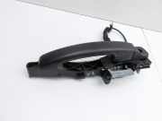 Fiat Talento 296 16-21 VAN Türgriff Links Vorne Aussen