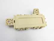 Kia Sorento III UM 15-20 CRDi 2,2 147KW Steuergerät Sicherungskasten Zentralelektrik ICM Modul SG