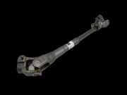 Opel Adam M13 13-19 Lenkung Kreuzgelenk Lenkspindel Lenkwelle Gelenk