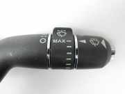 Jaguar XF X250 11-15 Lenkstockschalter Wischerschalter Wischer