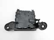 Audi A7 4G 10-18 TDI 3,0 150KW Sicherungskasten Potentialverteiler Zentralelektrik