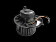 VW Golf Plus 5M 08-14 Gebläsemotor Lüftermotor Heizungsgebläse