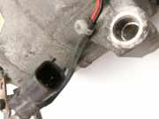 Ford EcoSport 12-22 1,0 92KW Klimakompressor Klima Kompressor