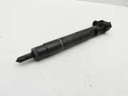 Mercedes CLS 250 C218 11-14 CDI 2,2 150KW Injektor Einspritzdüse Zyl.2