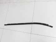 KIA Ceed JD 12-15 5T Leiste Scheibendichtung Schachtabdeckung Lippe Links Hinten