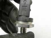 VW Scirocco III 13 08-14 TSI 2,0 147KW Railsensor Drucksensor