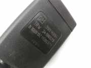 Opel Astra K 15-21 Kombi Gurtschloss Rechts Vorne