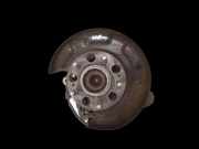 KIA Ceed JD 12-15 5T CRDi 1,6 94KW Achsschenkel Radnabe Rechts Hinten