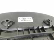 BMW 1er 116d F20 11-15 1,6d 85KW Kombiinstrument Tacho