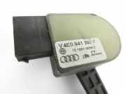 Audi A8 D3 4E qu 02-05 Xenon LWR Sensor Neigung Rechts Vorne