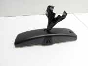 Skoda Superb II 3T 08-13 Innenspiegel Rückspiegel Spiegel Innen