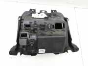 Citroen C4 Picasso II 13-16 Grand Ablagefach Staufach Fach