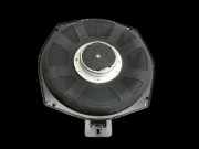 Mini R60 Countryman 10-16 Lautsprecher Mitteltöner Rechts Vorne