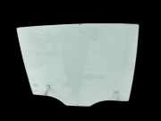 Cupra Born Pro K11 MEB Seitenscheibe RHK Türscheibe Rechts Hinten