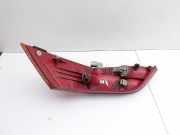 Ford Focus II CC 08-10 Cabriolet Rückleuchte Rücklicht Heckleuchte Links orig