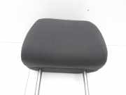 VW Golf 1K Variant 07-09 Kombi Kopfstütze für Beifahrer Sitz Rechts Vorne