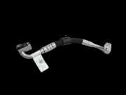 Cupra Born Pro K11 MEB EV KW Klimaschlauch Klimaleitung